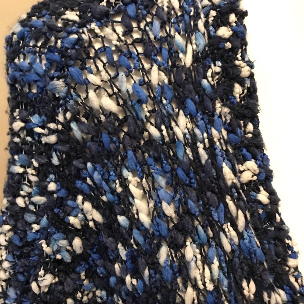 Forever 21 Cardigan - Picture 2 of 2